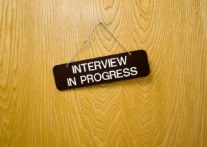 Social Media Experts Interviewed